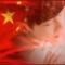除了坚强我别无选择
