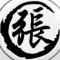传奇单车 胖哥