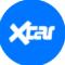 xcar