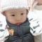 Mr jiang