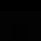 丿Mr丨 YaNg
