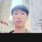 金龙爱小程