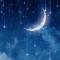 星辰