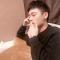 用户13xxx33