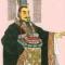 王侯将相宁有种乎
