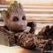 Groot820