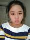 tb825873522
