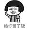 fjvfghjnb