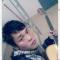 Zhou