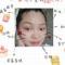 好运鑫儿