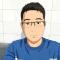 啤酒猫