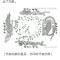 过去的过去