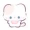 luvsic