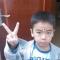 孤独的自由