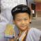 enhao08