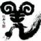 祥子