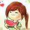 ppnyy