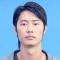 zeng10quan