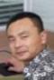 淡定人生78