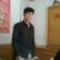 我是你李哥