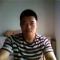 tb_1220733