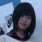 yushanchan023