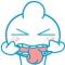 smile_forever20