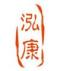 o0蜡笔塔0ozz