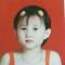 ac_米兰_2008