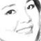 liliqunzhang