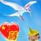 知乐52