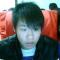 woailingyan1