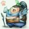 北落师门