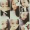 AmberChan