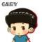 Gary