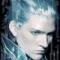 Vergil