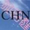 中国~小百姓