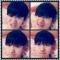 Phoebus_97245