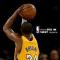kobe--fans