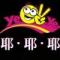 加多米