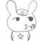 D調啲囮麗