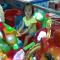 liwen050421