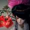 lily303445642