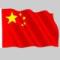 老贺同志忍不住要说上一句