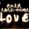 __________、一抹。