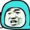 黄昏你好吗