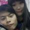 love@lin