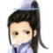 陳♥陳2+1