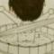 步行