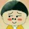影子先生